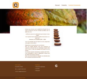 agence-web-lecoinchoc-3
