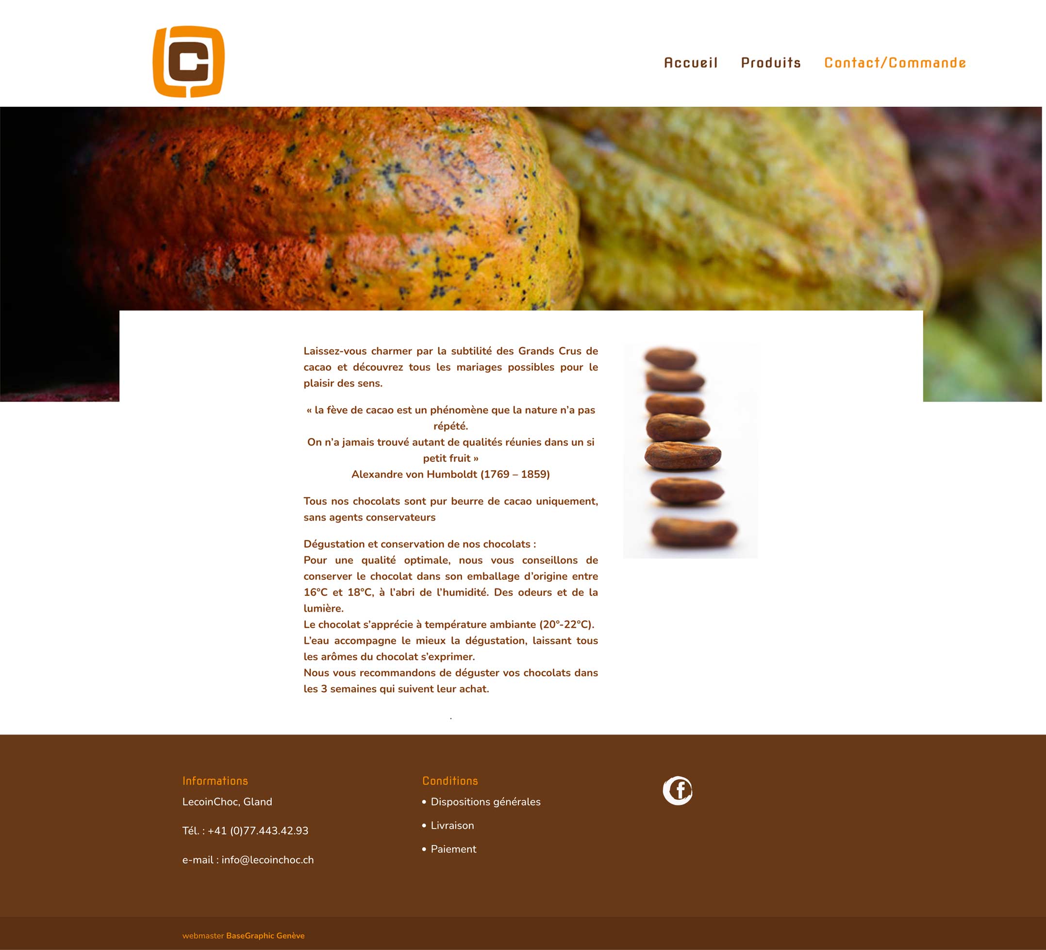 agence-web-lecoinchoc-3