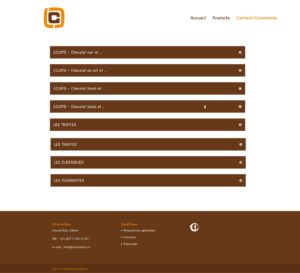 agence-web-lecoinchoc-5