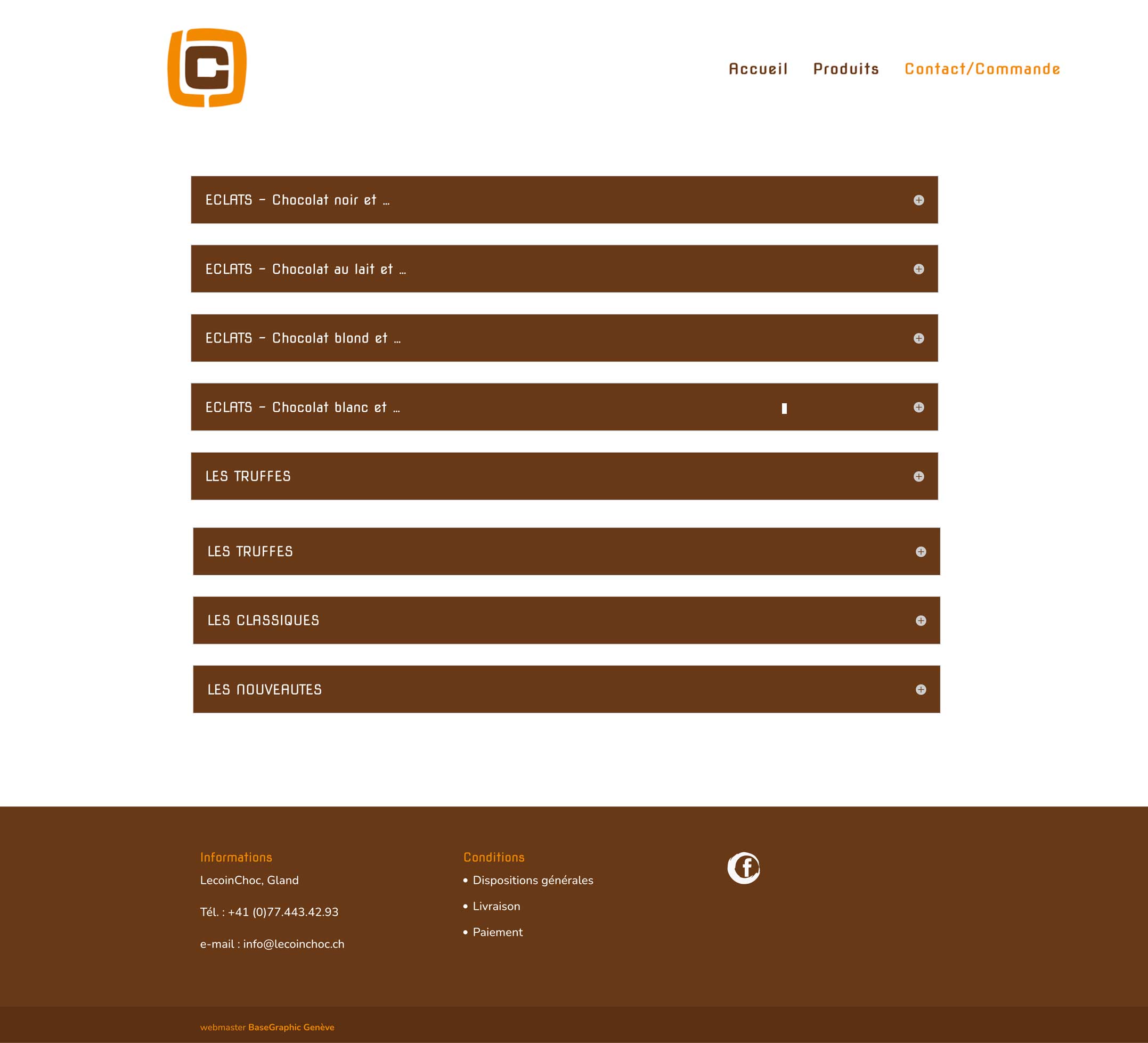 agence-web-lecoinchoc-5