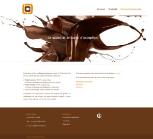 agence-web-lecoinchoc-6