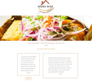 basegraphic-mama-wasi-1