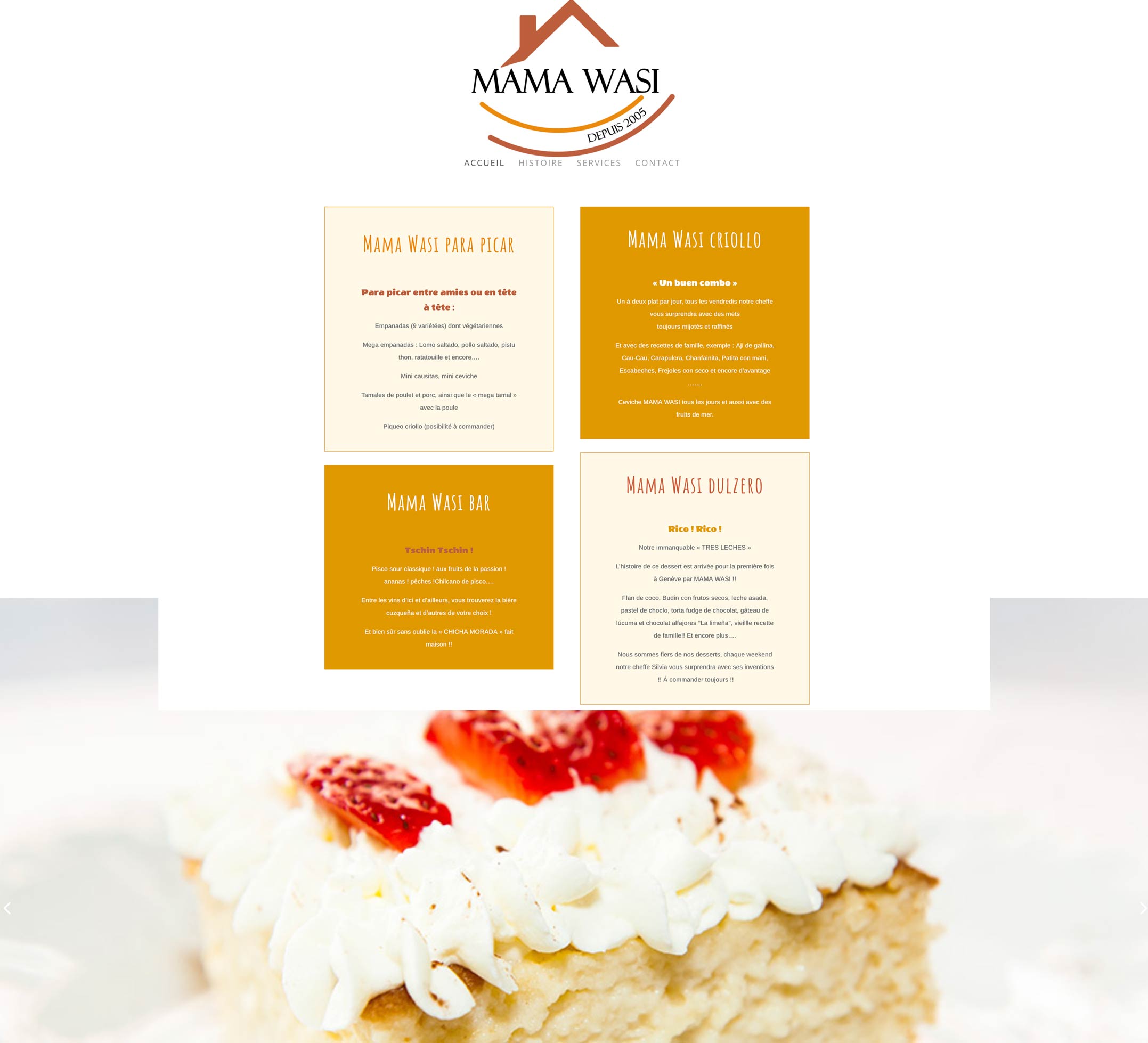 basegraphic-mama-wasi-3