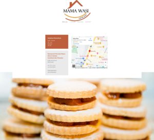 basegraphic-mama-wasi-4