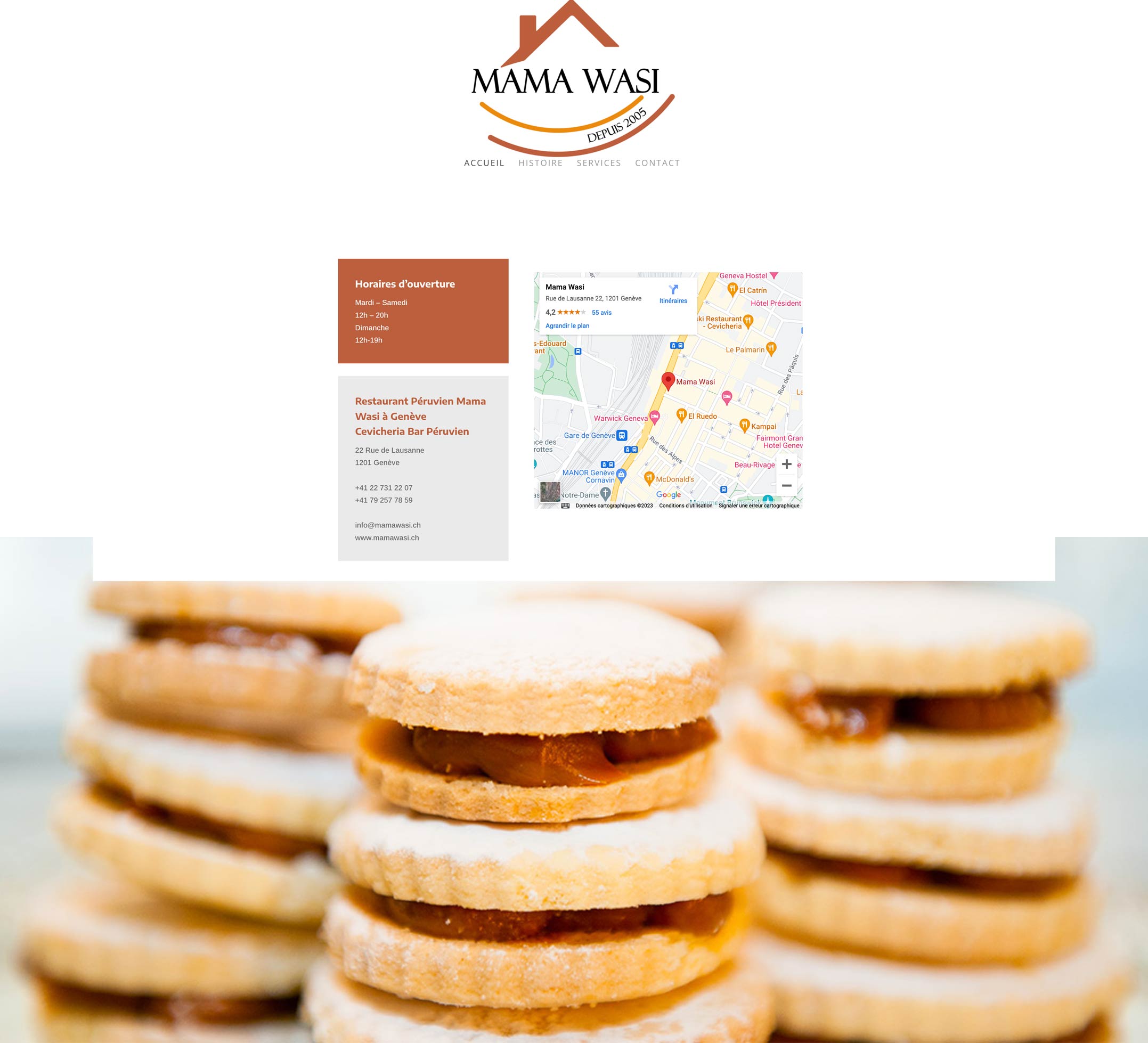 basegraphic-mama-wasi-4