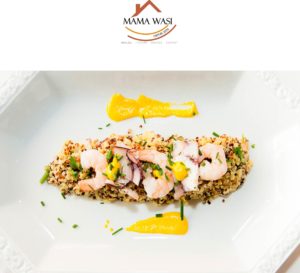 basegraphic-mama-wasi-5