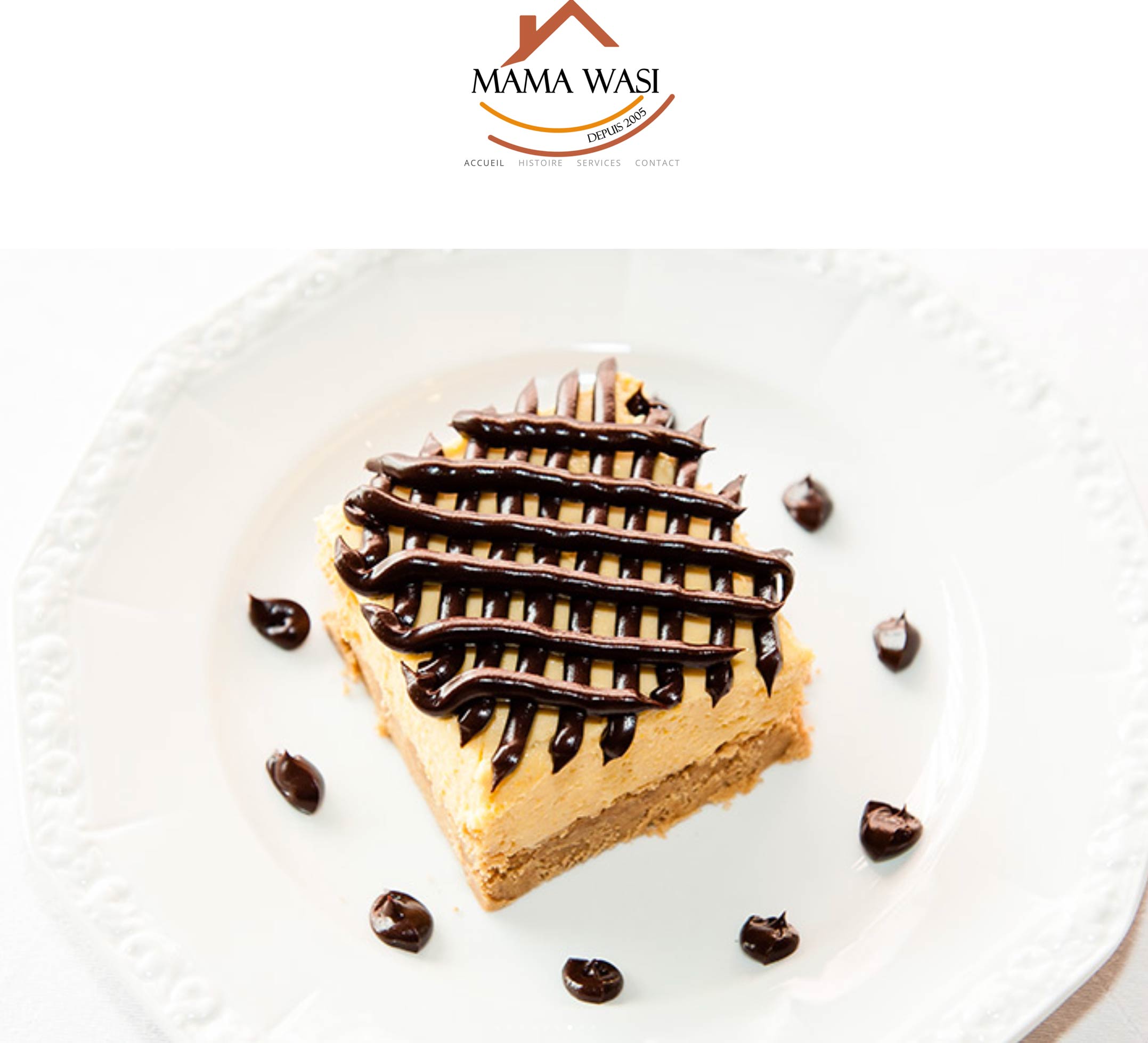 basegraphic-mama-wasi-6