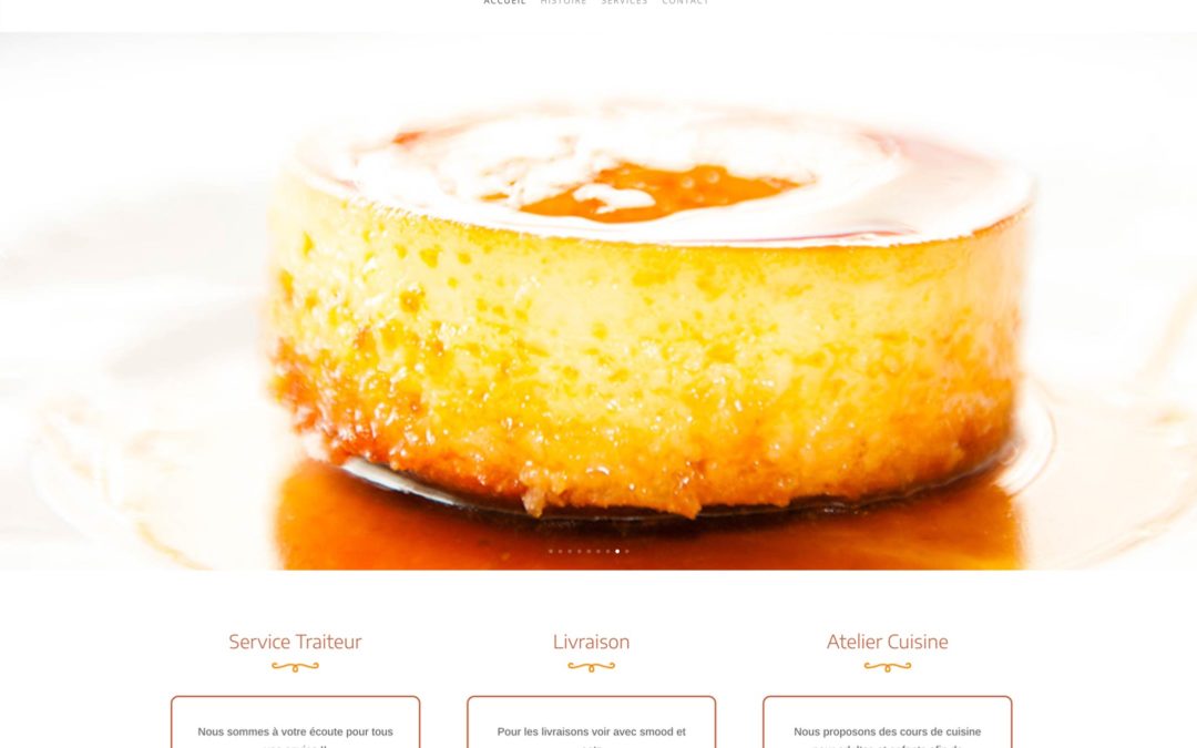 Website Mama Wasi