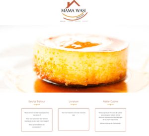 basegraphic-mamawasi-2