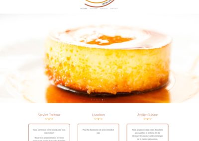 Website Mama Wasi