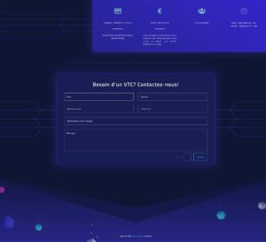 basegraphic-soficon-web-1