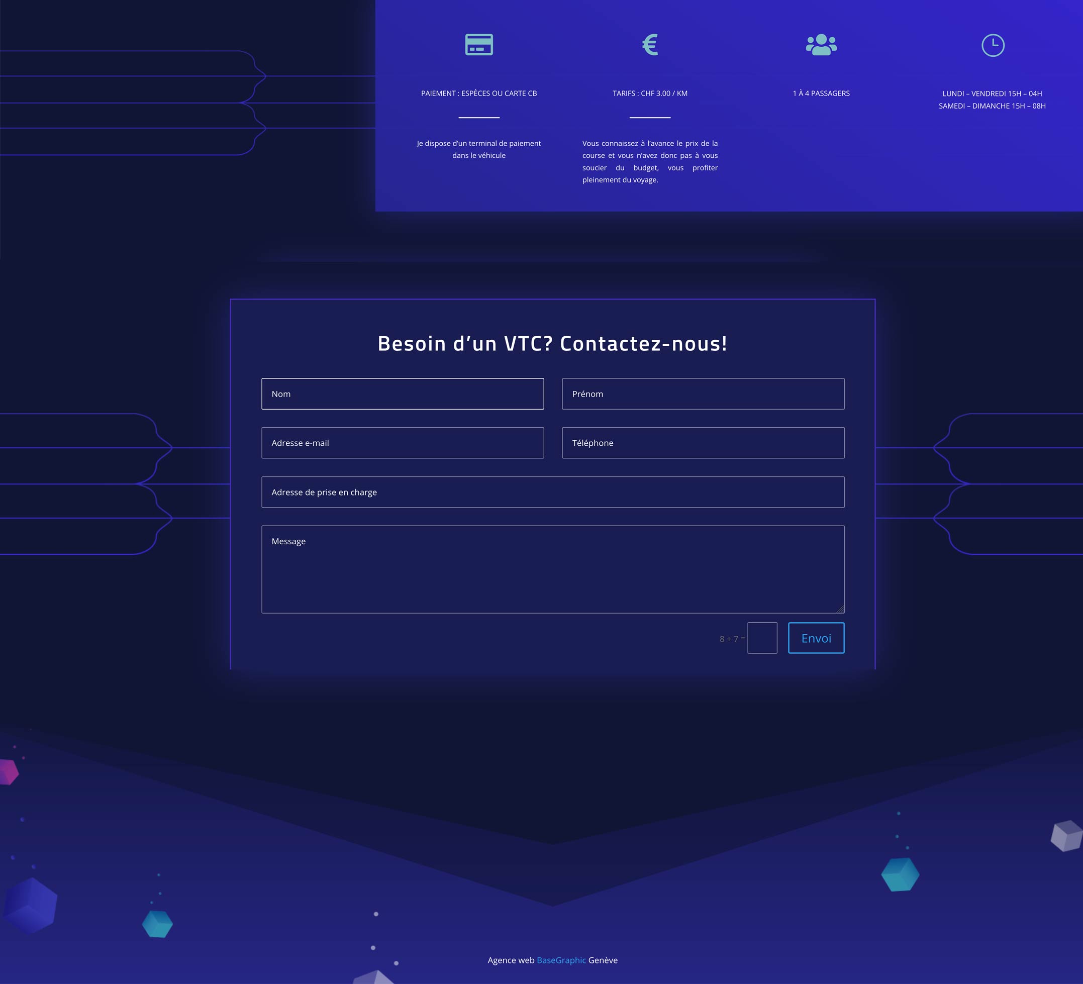 basegraphic-soficon-web-1