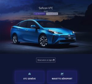 basegraphic-soficon-web-2