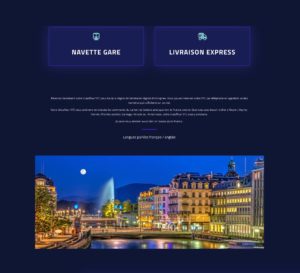 basegraphic-soficon-web-3
