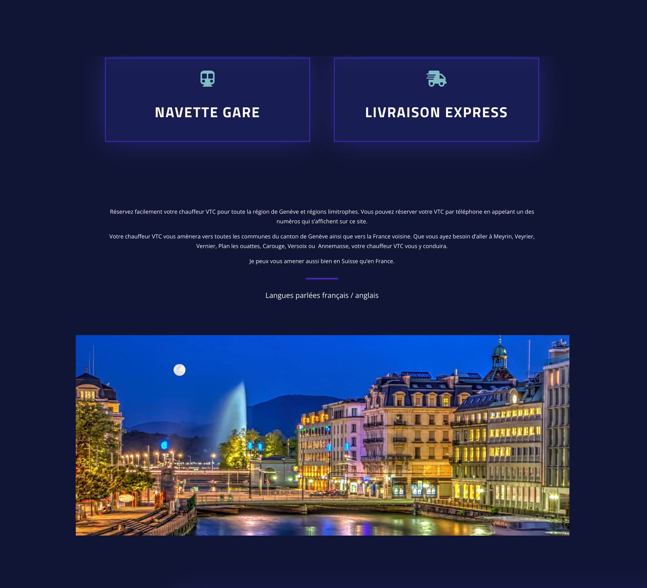 basegraphic-soficon-web-3