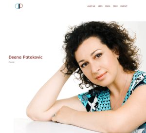 basegraphic-web-deana-patakovic-piano-