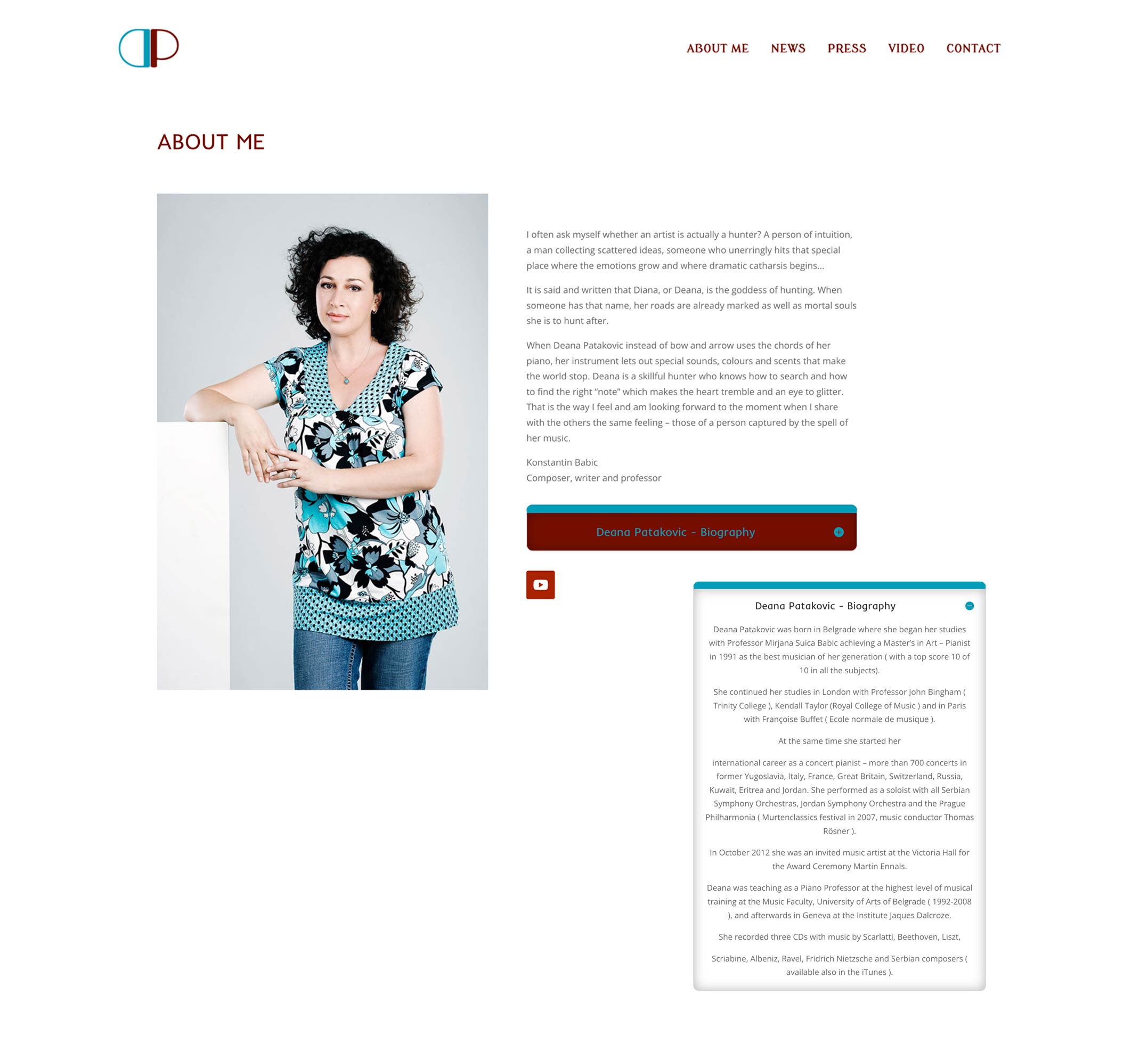 basegraphic-web-deana-patakovic-piano-1