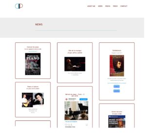 basegraphic-web-deana-patakovic-piano-2