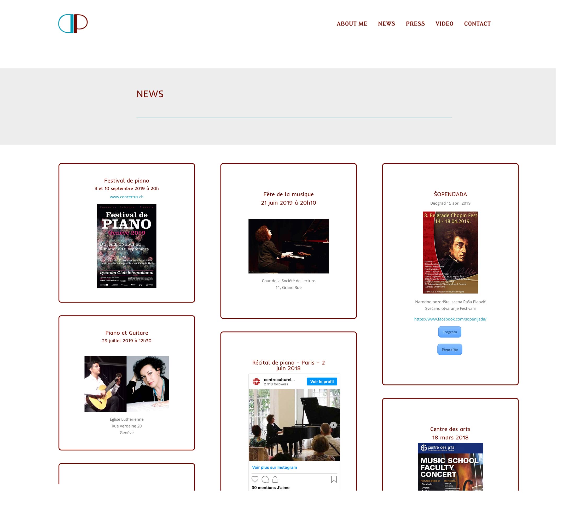 basegraphic-web-deana-patakovic-piano-2