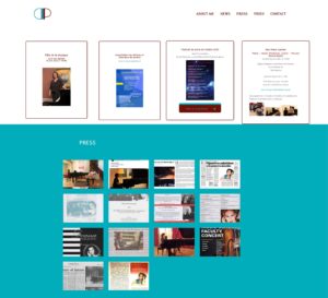 basegraphic-web-deana-patakovic-piano-3