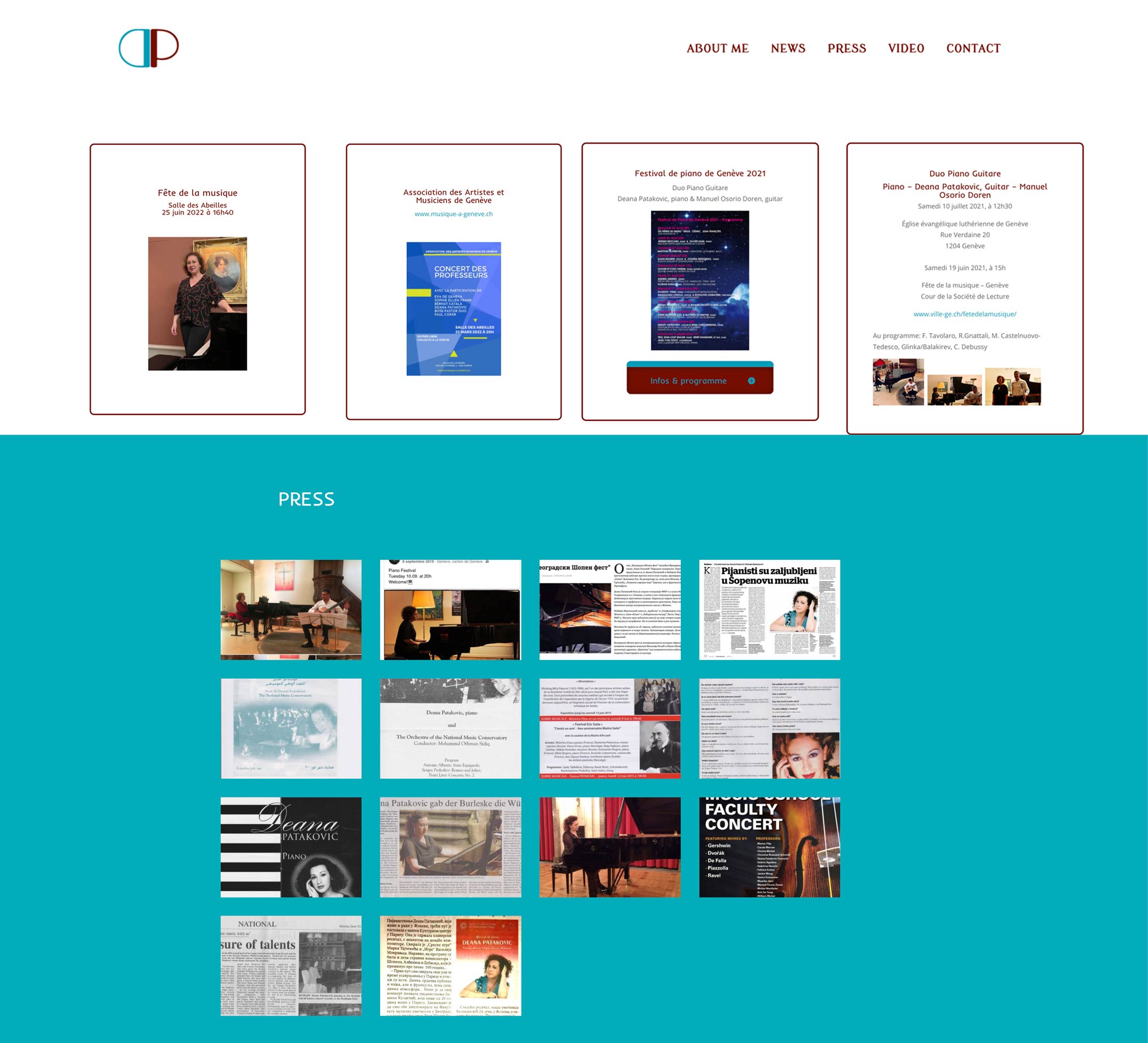 basegraphic-web-deana-patakovic-piano-3