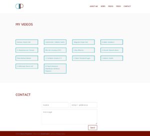 basegraphic-web-deana-patakovic-piano-4