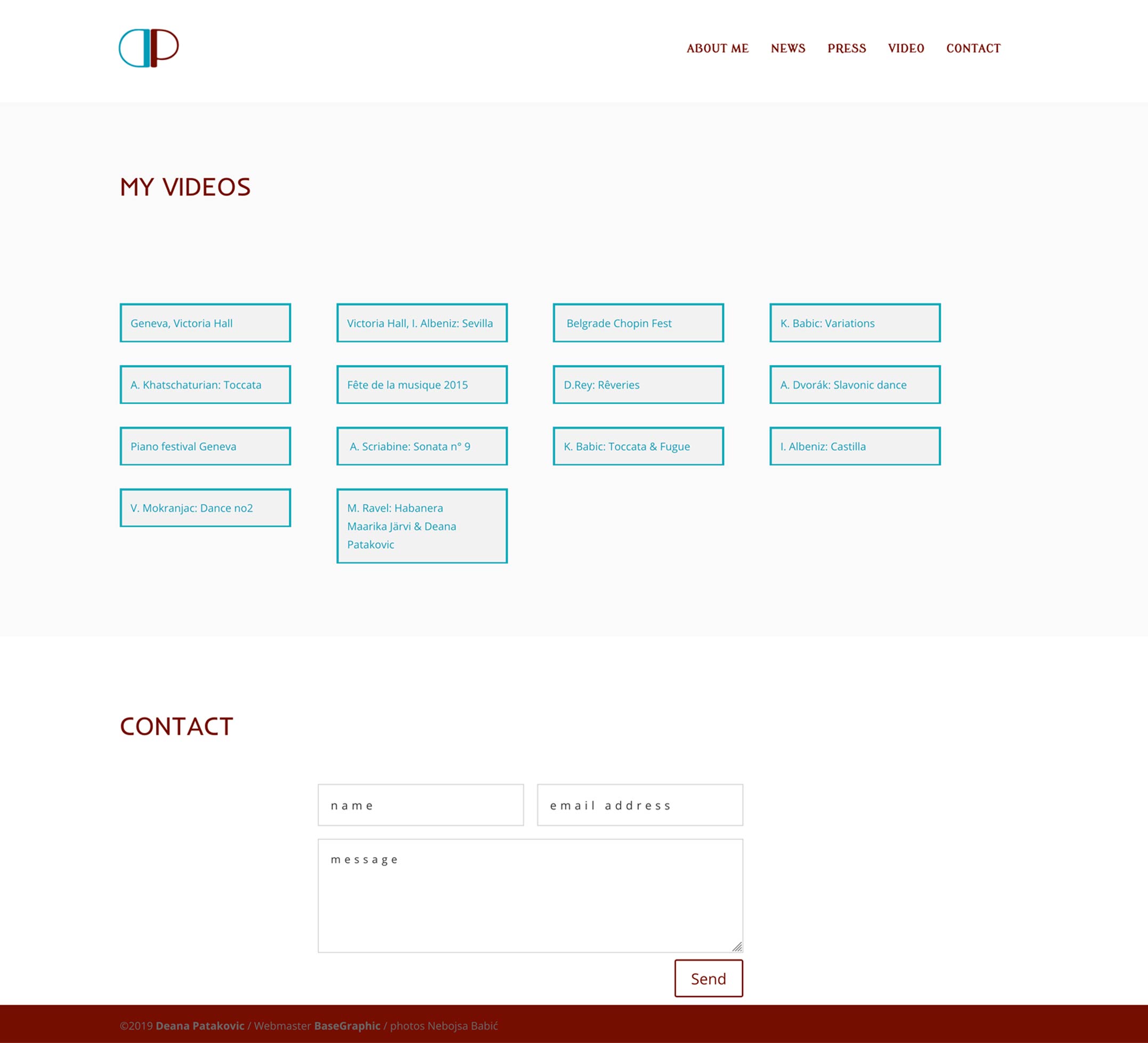 basegraphic-web-deana-patakovic-piano-4