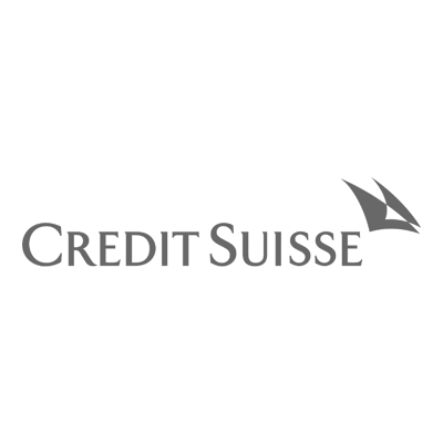 credit-suisse genève