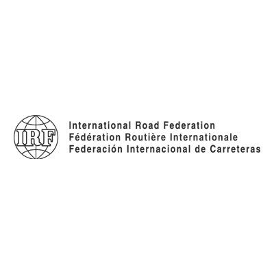 international road federation genève