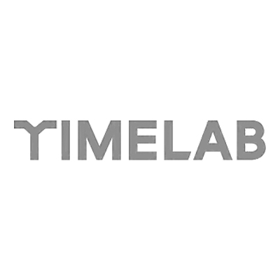 timelab