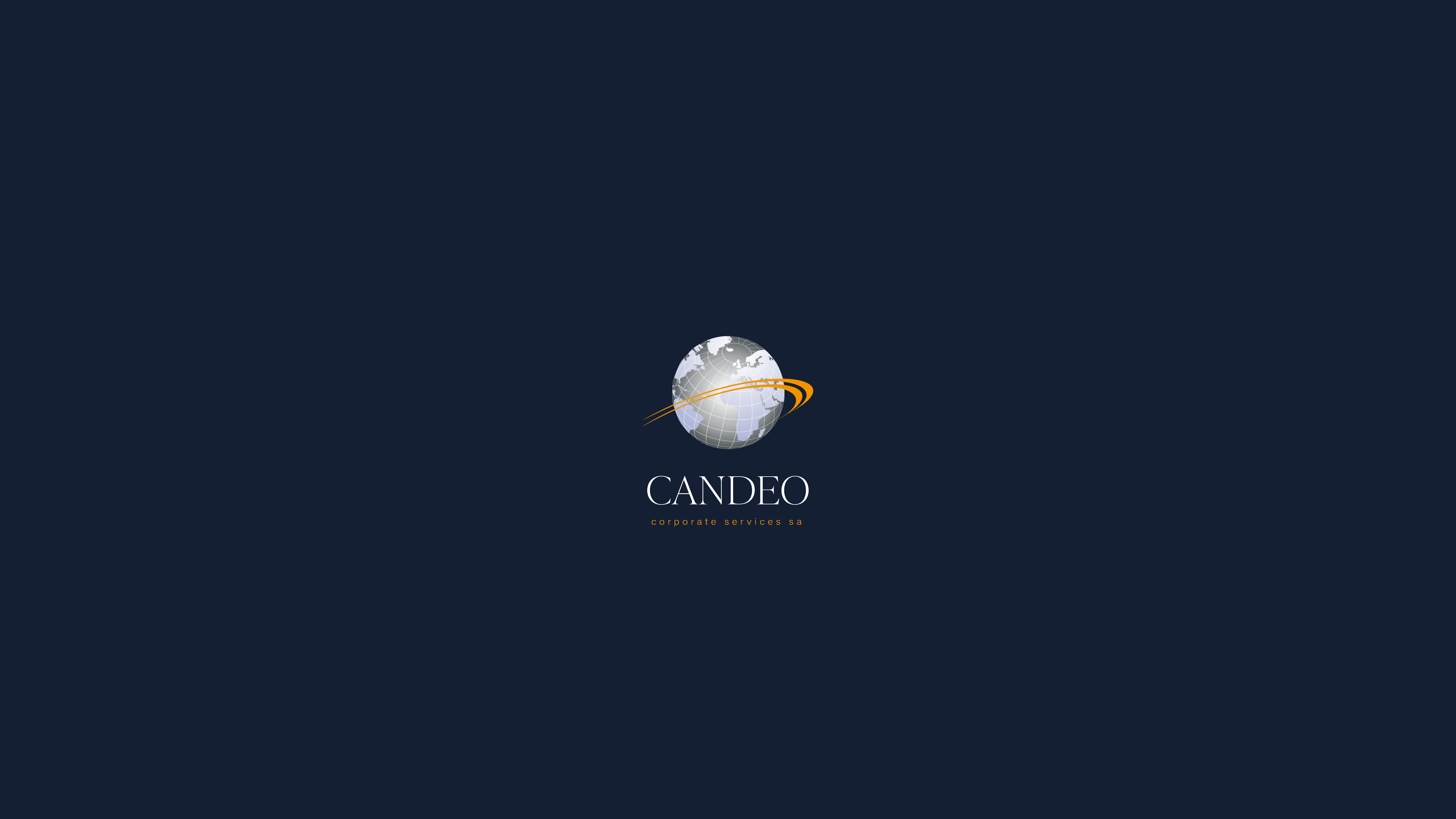 logo-portfolio-1b-site-BG