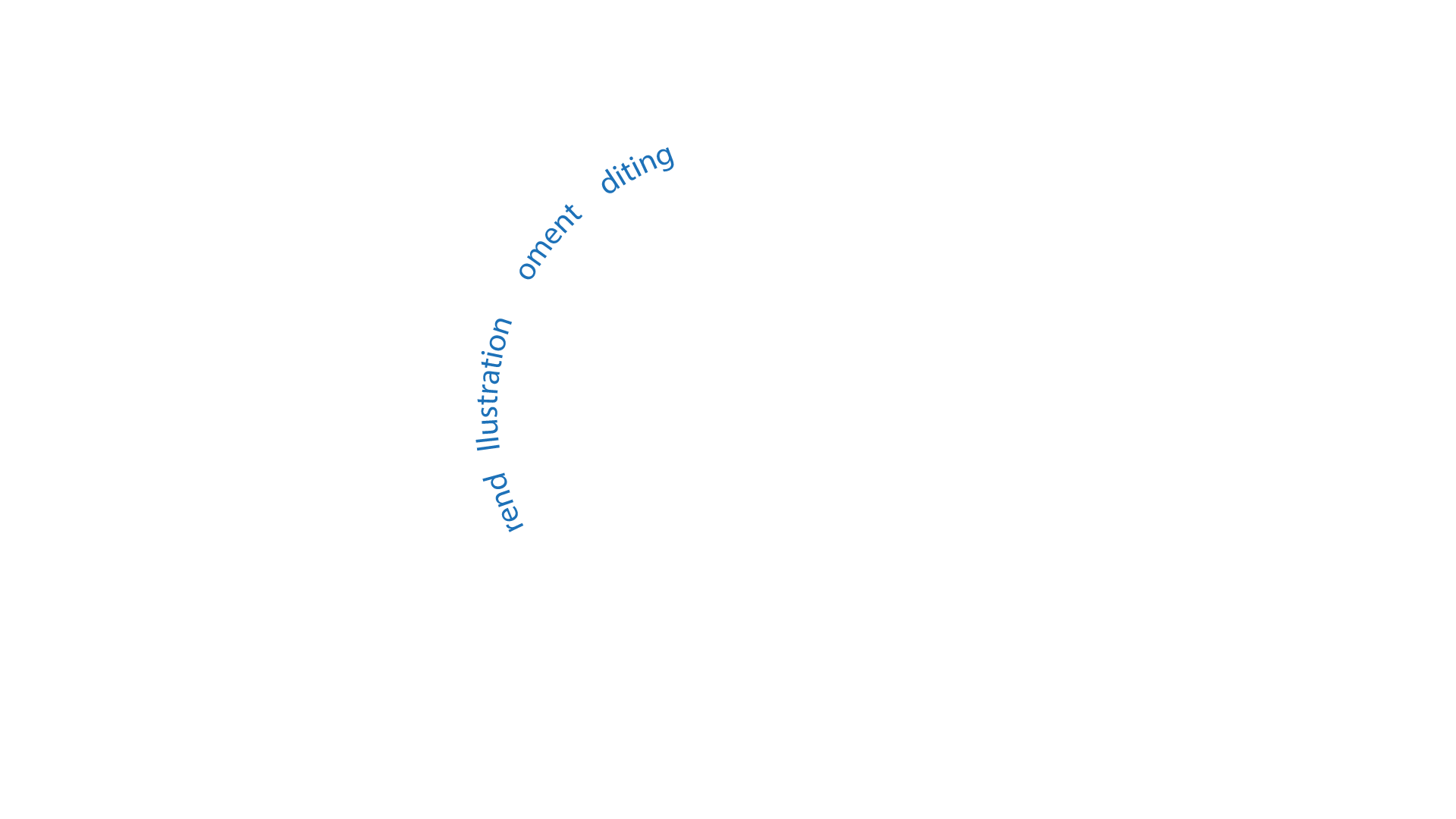 website-graphic-design/Logo- Graphic Design - Digital Work