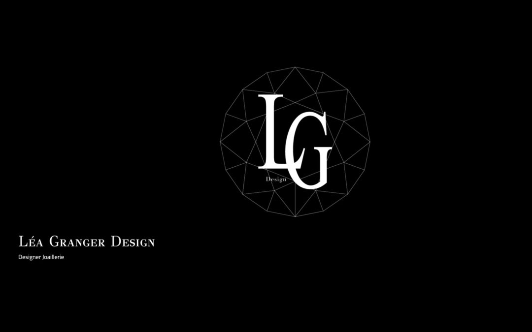 Lea Granger Design