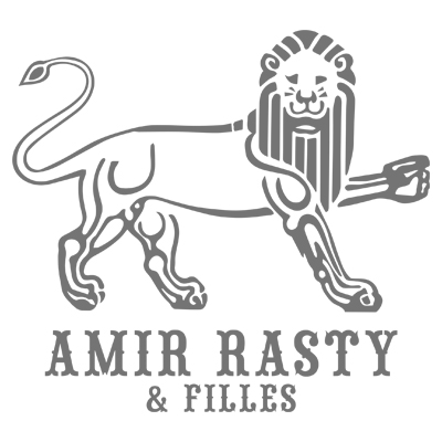 amir rasty genève