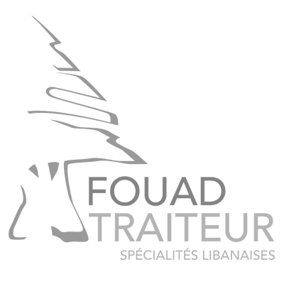 fouad traiteur