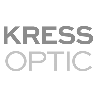 kress optic genève