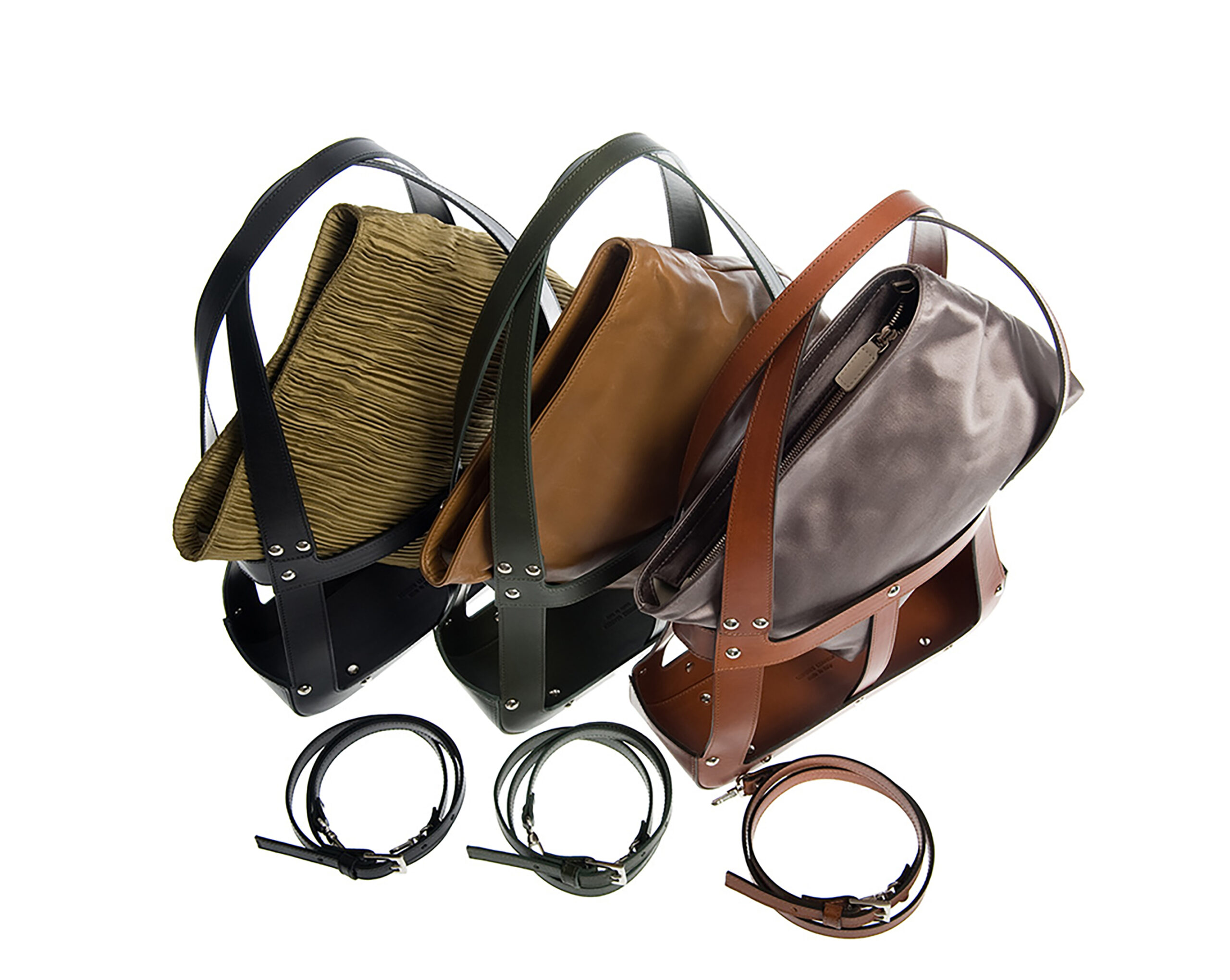 photo d'objets packshot