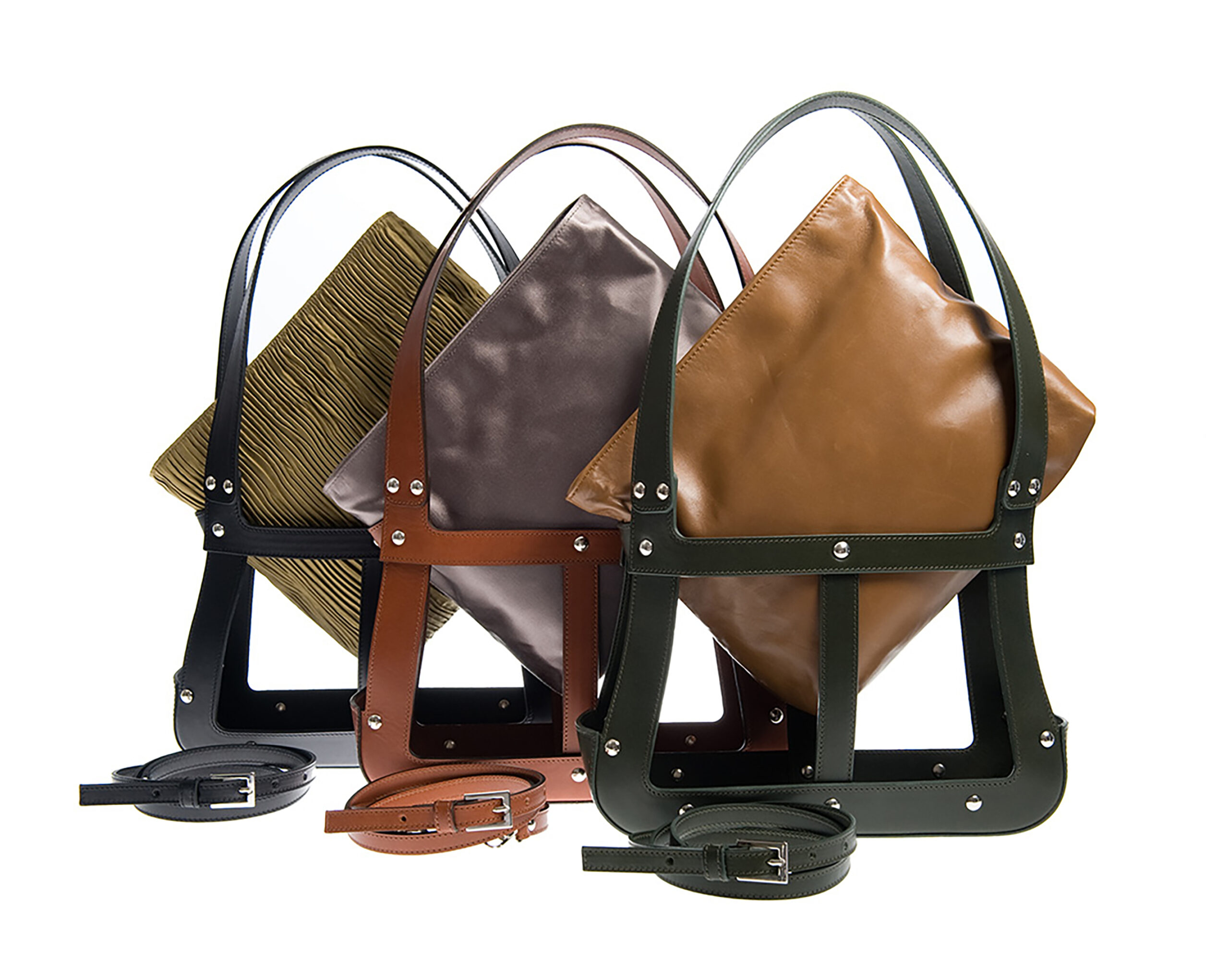 photo professionnelle d'objets 