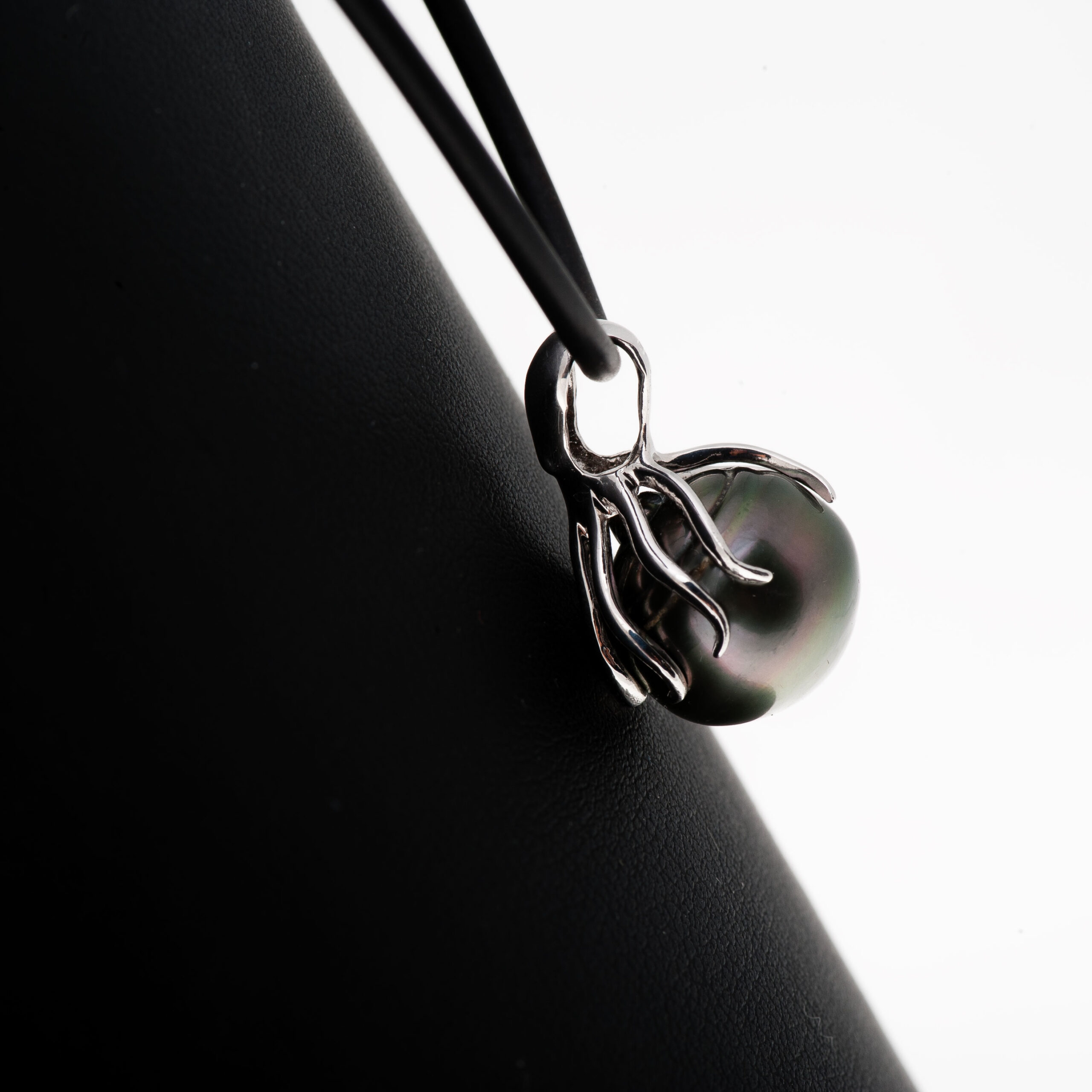 joaillerie photo professionnelle