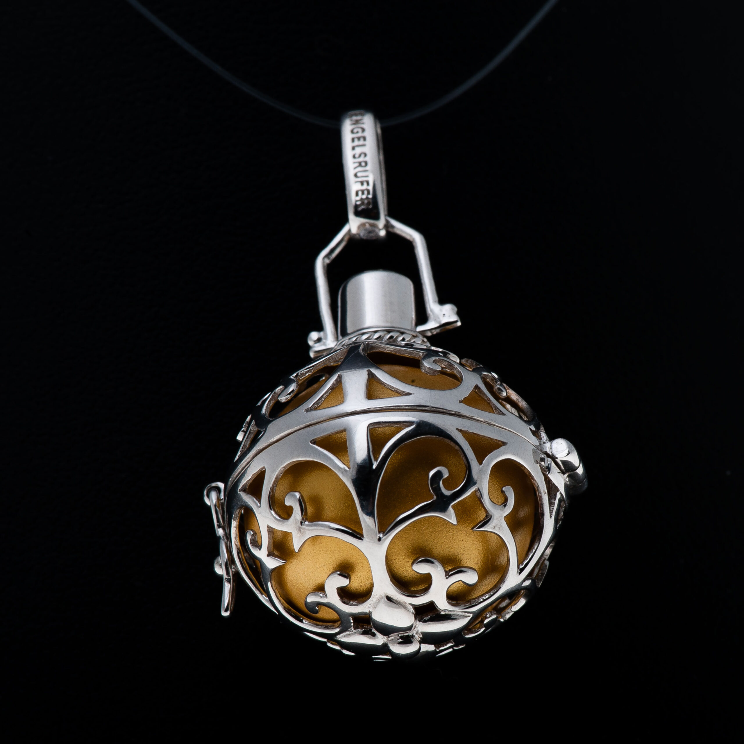 packshot joaillerie genève