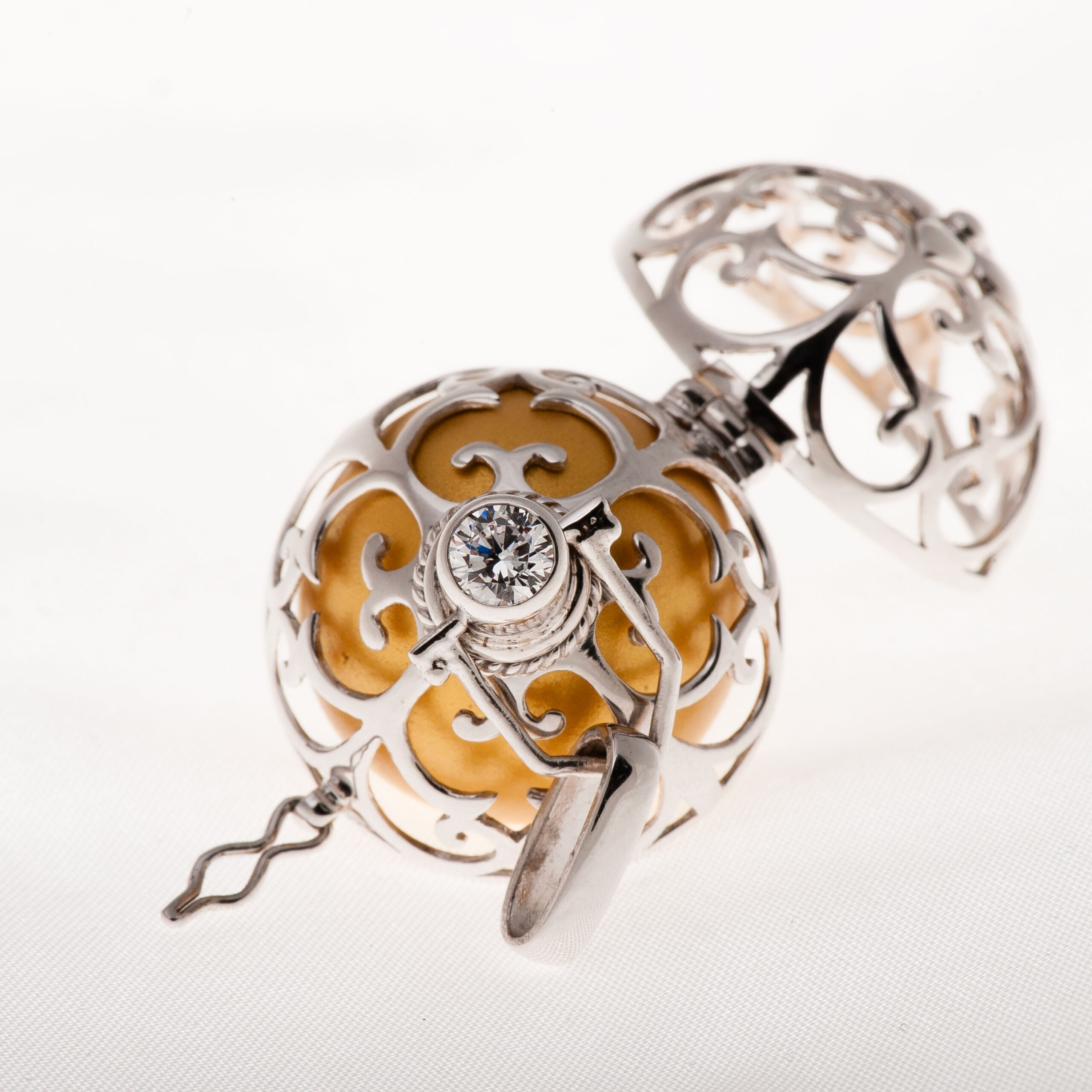 packshot joaillerie photographe geneve