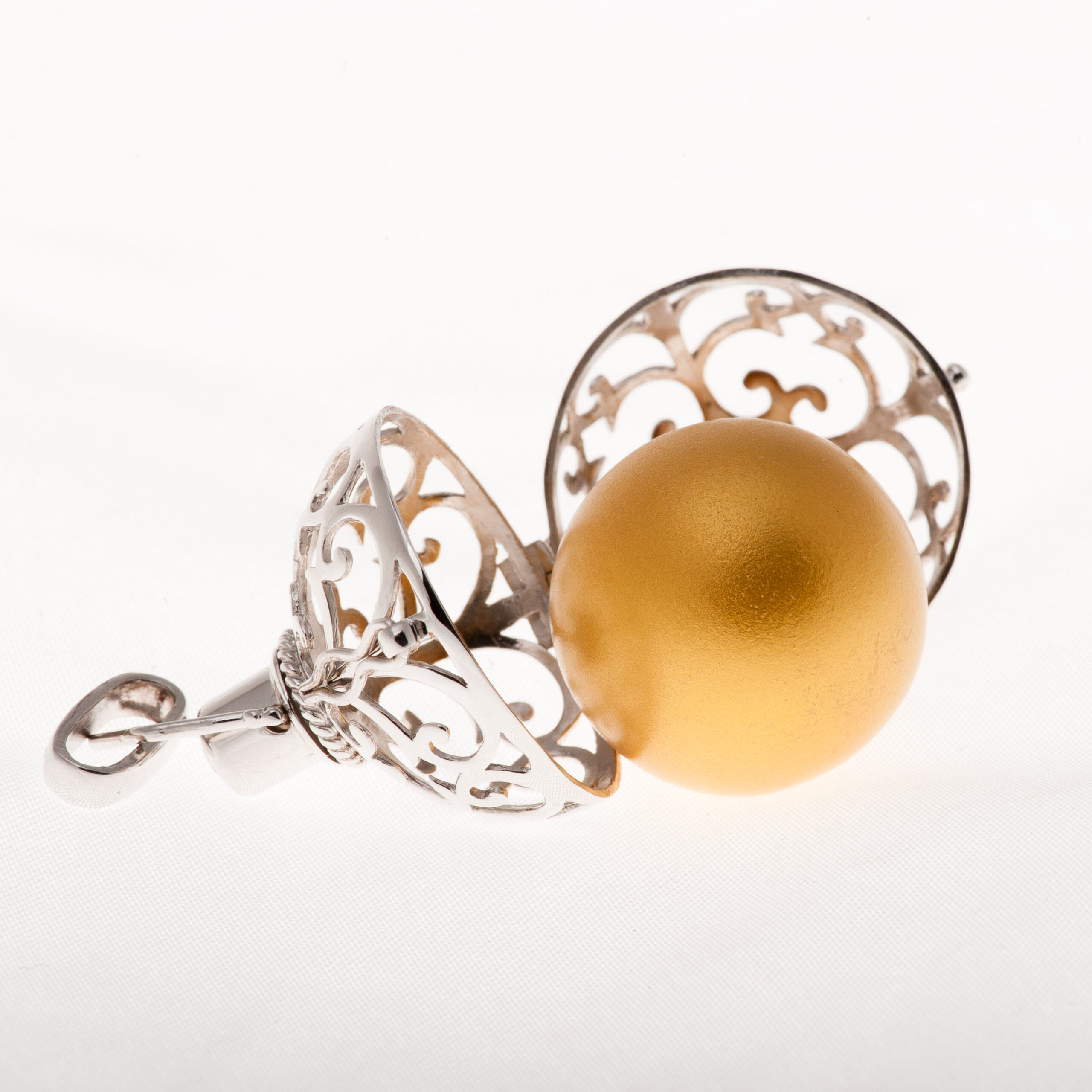 packshot joaillerie photographe professionnel